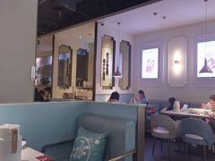 -花椒俏川菜小馆(南海万达店)