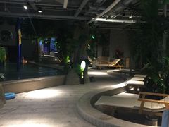 -巴斯漫温泉汗蒸馆(贡湖大道店)