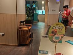 -五星桥原切肥牛火锅(怀德桥店)