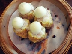 -澳门西南饭店·粤菜·茶市·手工点心(华海路店)