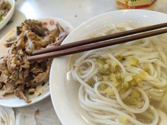-老四季(光荣街店)