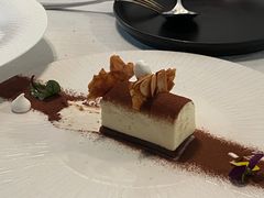 -Ponte 意大利餐厅