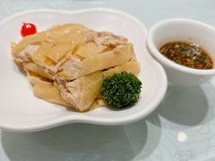 -金米箩大酒店(五角场店)