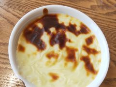-阿西娅·西北妈妈拿手菜·清真(西关店)