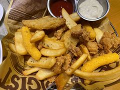 -JANS意式简餐厅·惠灵顿牛排