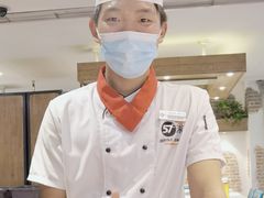 -57度湘(王府井10F店)