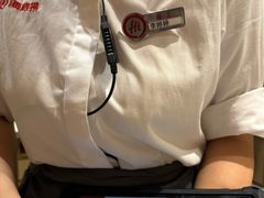 -海底捞火锅(吾悦广场店)