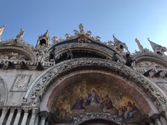 -圣马尔谷圣殿宗主教座堂