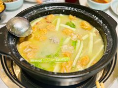 -慢搅粥底火锅(武侯大悦城店)