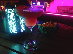 -罗斯福色戒酒吧(外滩店)