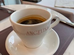 -Angelina安吉丽娜(恒隆广场店)