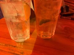 -The Drinkery (瑞金店)