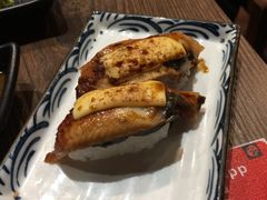 -大雄寿司(中华广场店)