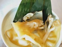-红门金汤·港式火锅(英皇集团中心店)