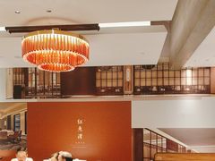 -红鱼湾餐厅(国际大厦店)