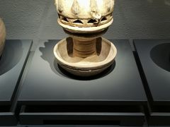 -六朝博物馆