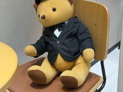 -多乐之日(颐堤港店)