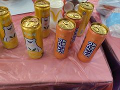 -万达广场(长沙开福店)