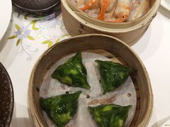 -翠园(北京王府中环店)