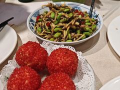 -阿莉餐厅(枣阳路店)