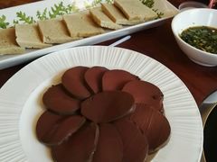 -草原牧羊火锅·龙虾·烤鱼(杨浦店)