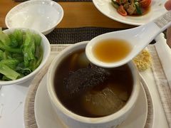 -李清佛跳墙|福建省十大名厨之首(后江埭店)