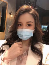 -时尚殿堂明星门店