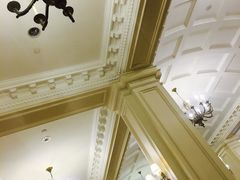 -上海玫瑰园度假酒店