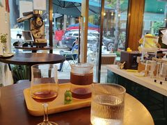 -COFFELIZ COFFEE