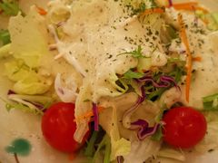 -Kpasta韩式意大利面