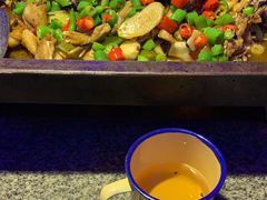 -蛙来哒(华隆步步高店)