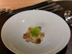 -泰安门Taian Table(镇宁路店)