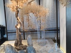 -咨言·烤鸭·烩面泡馍(建业十八城店)