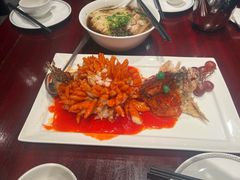 -松鹤楼(山塘街店)