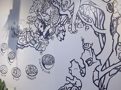 -雲物小食堂·精致云南小吃(金鹰店)