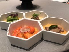 -山里亲戚(淞虹路店)