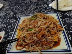 -八两八金·莱芜特色炒鸡(市南漳浦路店)