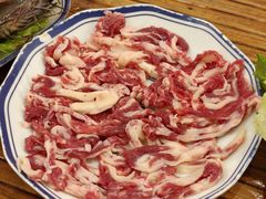 -厝味火锅·潮汕卤水火锅(十一合店)