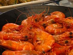 -达叔香味海鲜(海棠68环球美食街店)