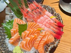 -吉川居酒屋(建国北路店)