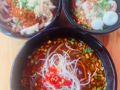 -瑞哦冷锅串串(汇融店)