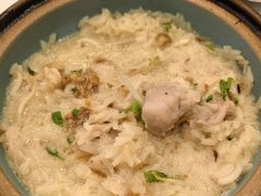 -海南宝(星耀樟宜店)