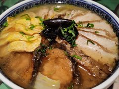 -得意楼蒸菜馆