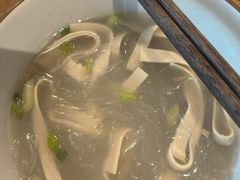 -花悦豆香