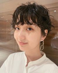 -Y-STUDIO原理