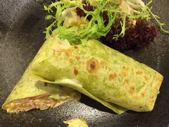 -greenjoy绿享轻食(宁海路店)