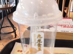 -万达广场(北京槐房店)