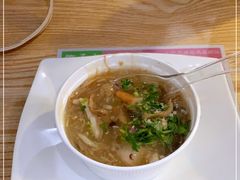 -食盈碗仔翅(星玺广场店)