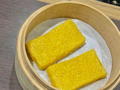 -和府捞面·大师店(上海漕宝路日月光店)