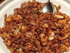 -火候轩品质湘菜·私厨(市府店)